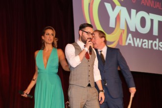 ynot_awards_2016_596  